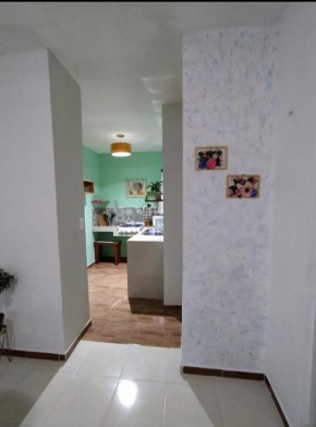 Casa MADU